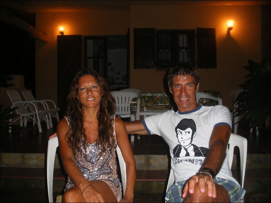 sardegna 2009 212